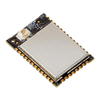 RF/IF and RFID - RF Transceiver Modules and Modems - 1235706-XB3-24Z8UM-J - Win Source Electronics