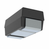 Tantalum Capacitors - TR3C336K020C0350 - 728033-TR3C336K020C0350 - Win Source Electronics