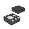 TRANSISTORS - Transistors - FETs, MOSFETs - RF - FDMA86251 - 1065590-FDMA86251 - Win Source Electronics