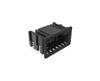 NETBridge - NTBM13R0U01110T - Amphenol Communications Solutions