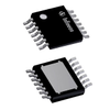 PMIC - Power Distribution Switches, Load Drivers - BTS70021EPPXUMA1 - Lingto Electronic Limited