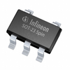 PMIC - Gate Drivers - 1ED44175N01BXTSA1 - Lingto Electronic Limited