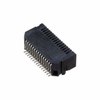 Pluggable Connectors - MECT-115-01-M-D-RA1 - Lingto Electronic Limited