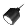 AR30 Airducer® Ultrasonic Transducer -- 39-028-0-01 - Image