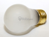 15 Watt, 130 Volt A15 Incandescent Bulb - HAL6014 - bulbs.com