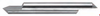 Conical Blanks -  - Melin Tool Company