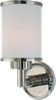 HEWLETT  BATH AND VANITY - 571 - Hudson Valley Lighting