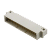 Connectors, Interconnects - Backplane Connectors - DIN 41612 -- 1348540-0850010012