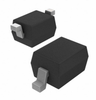 Circuit Protection Transient Voltage Suppressors (TVS) TVS Diodes - Win Source Electronics