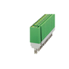 Solid State Relays - 2905035-ND - DigiKey