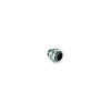 Circular Connector Housings - 889-RT0W61626PNH03-ND - DigiKey