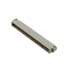 DIN 41612 - WM3571-ND - DigiKey
