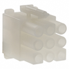 Rectangular Connector Housings - 23-0019091099-ND - DigiKey