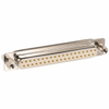 D-Sub Connector Assemblies - 2937FEA-ND - DigiKey