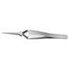 Tweezers - 2014-5X.SA.1.ITU-ND - DigiKey