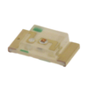 LED Indication - Discrete - 754-1797-2-ND - DigiKey