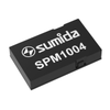 Power Supplies - Board Mount - DC DC Converters - SPM1004-1V5C - Acme Chip Technology Co., Limited