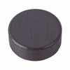 Multi Purpose Magnets -- HE153-ND - Image