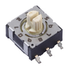 DIP Switches - CT3096CT-ND - DigiKey