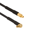 Coaxial Cables (RF) - 115-095-900-549-018-ND - DigiKey