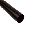 Heat Shrink Tubing - 321-50510-ND - DigiKey