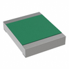 Chip Resistor - Surface Mount - 2019-SG73S2ETTD2941DTR-ND - DigiKey