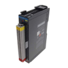 Controllers - PLC Modules - APAX-5045-AE - Quarktwin Technology Ltd.