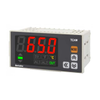 Controllers - Process, Temperature - TC4W-N2N - Quarktwin Technology Ltd.