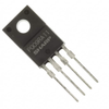 Voltage Regulators - Linear - PQ09RA11 - Quarktwin Technology Ltd.