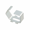 RFI and EMI - Contacts, Fingerstock and Gaskets - S1941-46R - Quarktwin Technology Ltd.