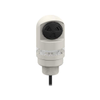 Stackable Tower Lighting, Beacons, and Components - TL50BLRALS - Quarktwin Technology Ltd.