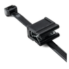Cable Ties and Zip Ties - 1436-1746-ND - DigiKey