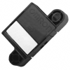 Flow Sensors - Industrial - Z2632-ND - DigiKey