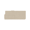 Accessories - 1896340000-ND - DigiKey