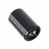 Aluminum Electrolytic Capacitors - 495-6316-ND - DigiKey