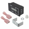 Counters, Hour Meters - 700DN00101248D206-ND - DigiKey