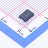 Diodes >> Schottky Barrier Diodes (SBD) - SB2080L - LCSC Electronics Technology (HK) Limited