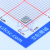 Crystal Oscillator/Oscillator/Resonator >> Crystals - X1E0000210352 - LCSC Electronics Technology (HK) Limited