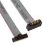 Rectangular Cable Assemblies - 952-2860-ND - DigiKey