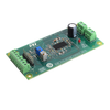 Evaluation and Demonstration Boards and Kits - 497-18282-ND - DigiKey