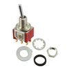 Toggle Switches - CKN10117-ND - DigiKey