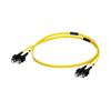 Fiber Optic Cables - 277-18116-ND - DigiKey