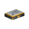 Power Supplies - Board Mount - DC DC Converters - WRA1205ZP-3WR2 - Shenzhen Shengyu Electronics Technology Limited
