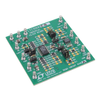 Evaluation and Demonstration Boards and Kits -- DC104B-A-ND