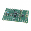 DC/DC & AC/DC (Off-Line) SMPS Evaluation Boards - DC1626A-B-ND - DigiKey