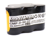 PREMADE NICAD/NIMH PACKS -- cmp-d-50-27 - Image