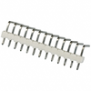 Headers, Male Pins - A19421-ND - DigiKey
