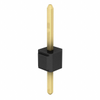 Headers, Male Pins - 3M156535-01-ND - DigiKey