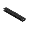 Headers, Plugs and Sockets - 1774892001-ND - DigiKey