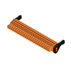 Headers, Plugs and Sockets - 1515260000-ND - DigiKey